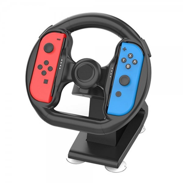 Rattiohjain Nintendo Switch Joy-conille