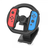 Rattiohjain Nintendo Switch Joy-conille