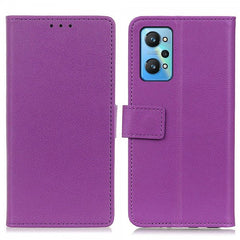 Realme GT Neo 2 Kotelo