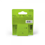 GP Recharge AAA-paristo 800 mAh, 4 kpl:n pakkaus