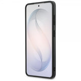 Red Bull Samsung Galaxy S26 Plus -kuori, Meshed Powerbar MagSafe, sininen