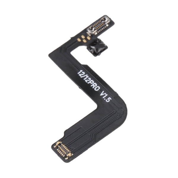 REFOX RP30 juottamaton projektorikaapeli – iPhone 12/12 Pro