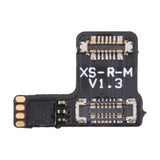REFOX RP30 juottamaton projektorikaapeli – iPhone XR/XS/XSM