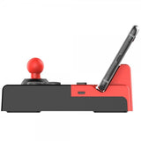 Ipega Retro Arcade-peliohjain joystick matkapuhelimeen