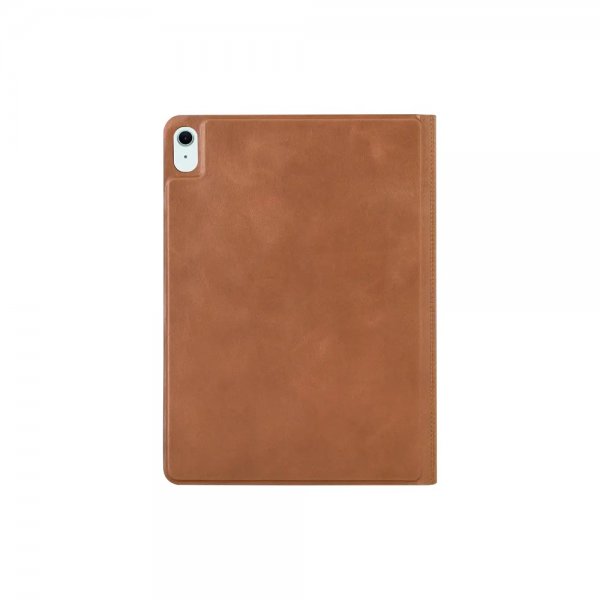 dbramante1928 iPad Air 11 (M2/M3/M4)/iPad Air 10.9 (sukupolvi 4/5) Risskov Tan -kotelo