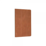 dbramante1928 iPad Air 11 (M2/M3/M4)/iPad Air 10.9 (sukupolvi 4/5) Risskov Tan -kotelo