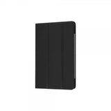 dbramante1928 iPad Air 13 (M2/M3/M4) Kotelo Risskov Musta