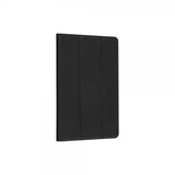 dbramante1928 iPad Air 13 (M2/M3/M4) Kotelo Risskov Musta