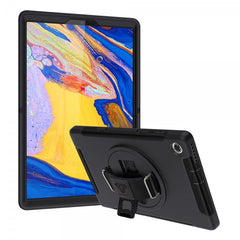 Lenovo Tab M10 Plus TB-X606 Kuori