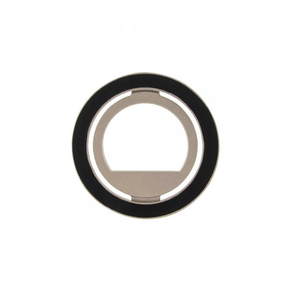Guess Ring Stand MagSafe Kulta
