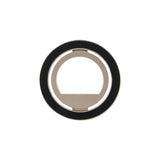 Guess Ring Stand MagSafe Kulta