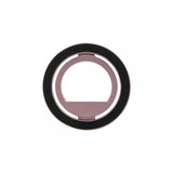 Guess Ring Stand MagSafe Ruusukulta