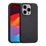 dbramante1928 iPhone 15 Pro Kuori Roskilde MagSafe Musta