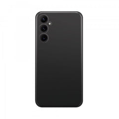 Samsung Galaxy A54 -kuoret