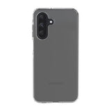 Rvelon Samsung Galaxy A26 Kuori Iskunkestävä Läpinäkyvä