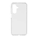 Rvelon Samsung Galaxy A26 Kuori Iskunkestävä Läpinäkyvä