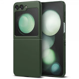Ringke Samsung Galaxy Z Flip 5 Kuoret Slim Dark Green