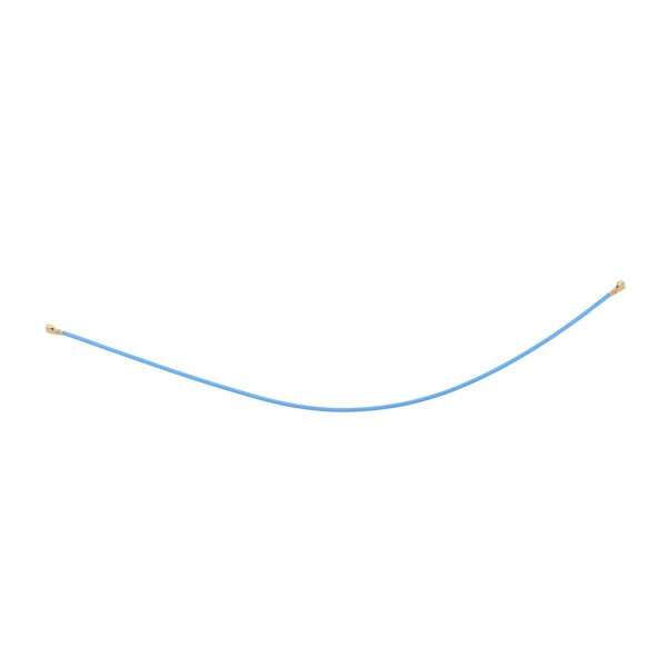 Samsung A21s Antenni