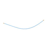 Samsung A21s Antenni