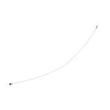 Samsung A22 4G -antenni