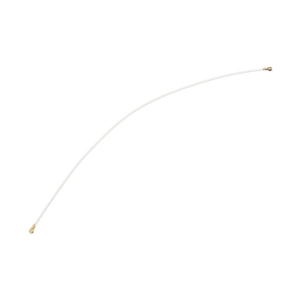Samsung A22 4G -antenni