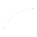 Samsung A22 4G -antenni
