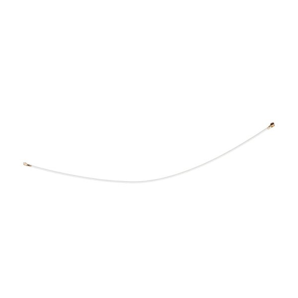 Samsung A32 4G Antenni