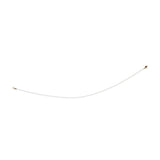 Samsung A32 4G Antenni