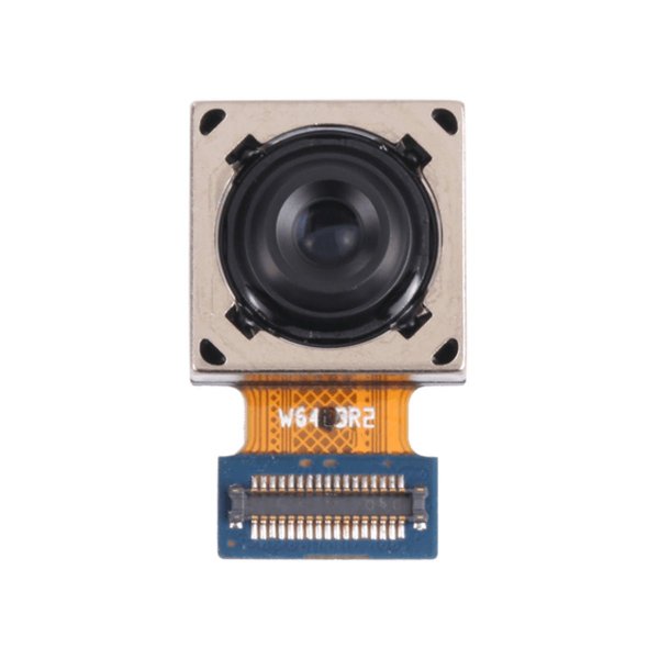 Samsung A32 4G Takakamera