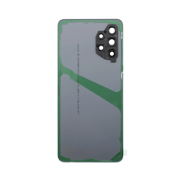 Samsung A32 4G Takakansi - Sininen