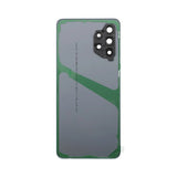Samsung A32 4G Takakansi - Sininen