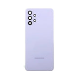 Samsung A32 4G Takakansi - Violetti