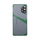 Samsung A32 4G Takakansi - Violetti