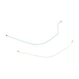 Samsung A32 5G Antenni