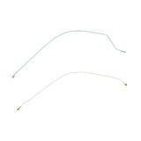 Samsung A32 5G Antenni