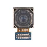 Samsung A32 5G Takakamera