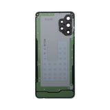 Samsung A32 5G Takakansi - Sininen