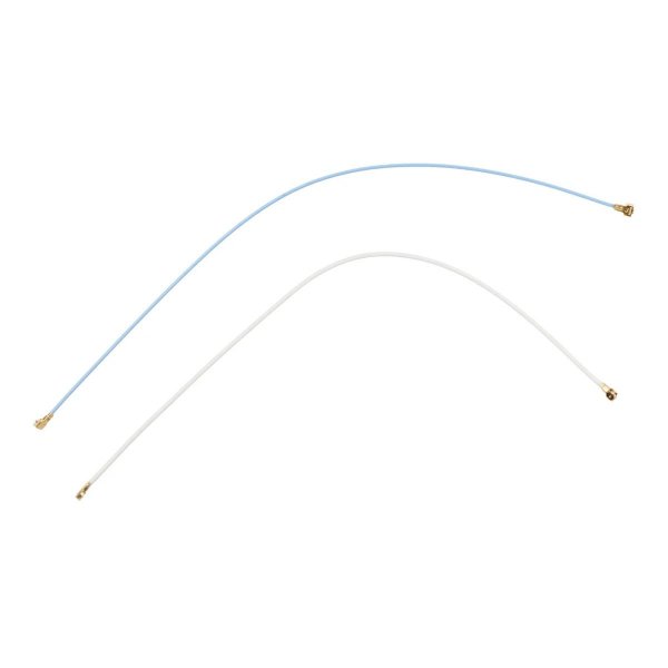 Samsung A42 Antenni