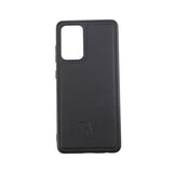 Rvelon Samsung Galaxy A52/A52s 5G -kotelo, magneettinen irrotettava kuori, musta