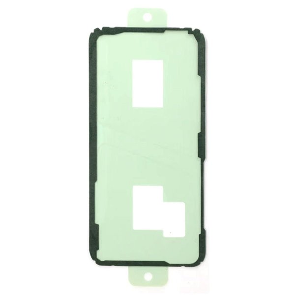Samsung Galaxy S20 Itsekiinnittyvä teippi takakannelle