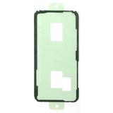 Samsung Galaxy S20 Itsekiinnittyvä teippi takakannelle