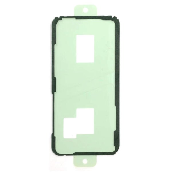 Samsung Galaxy S20 Itsekiinnittyvä teippi takakannelle