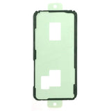 Samsung Galaxy S20 Itsekiinnittyvä teippi takakannelle