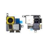 Samsung Galaxy S20 Ultra Alkuperäinen Takakamera