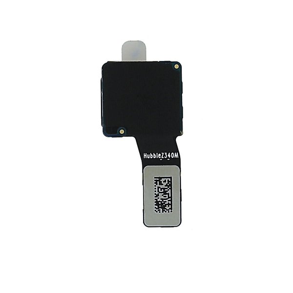 Samsung Galaxy S20 Ultra Etukamera Alkuperäinen
