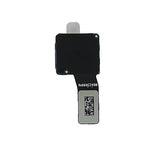 Samsung Galaxy S20 Ultra Etukamera Alkuperäinen