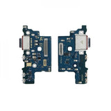 Samsung Galaxy S20 Ultra Latausliitin