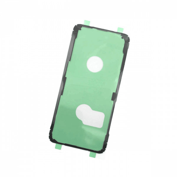 Samsung Galaxy S20 Ultra Takaosan liimateippi