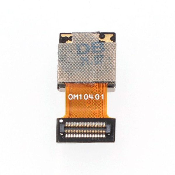 Samsung Galaxy A02s Takakamera 13 MP