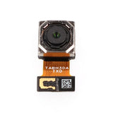 Samsung Galaxy A02s Takakamera 13 MP